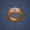 Signet Ring #5130