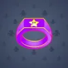 Signet Ring #5137
