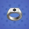 Signet Ring #5139