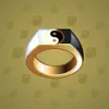 Signet Ring #5144
