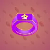 Signet Ring #5146