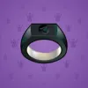 Signet Ring #515
