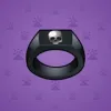 Signet Ring #5153