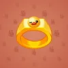 Signet Ring #5157