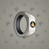 Signet Ring #5159