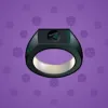 Signet Ring #516