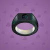 Signet Ring #5164