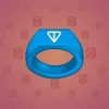 Signet Ring #5167