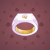 Signet Ring #517