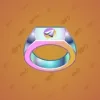 Signet Ring #5171