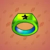 Signet Ring #518