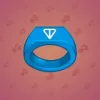 Signet Ring #5185