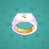 Signet Ring #5188