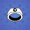 Signet Ring #5193
