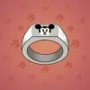 Signet Ring #52