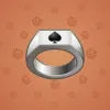 Signet Ring #521