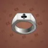 Signet Ring #5212