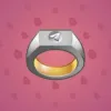 Signet Ring #5217