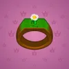 Signet Ring #5218