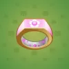 Signet Ring #522