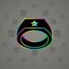 Signet Ring #5220