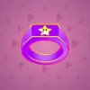 Signet Ring #523