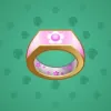 Signet Ring #5232