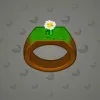 Signet Ring #5237