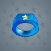 Signet Ring #5239