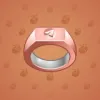 Signet Ring #524