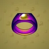 Signet Ring #525