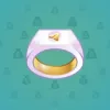 Signet Ring #5251