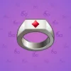 Signet Ring #5253