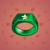 Signet Ring #526