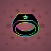 Signet Ring #5262