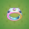 Signet Ring #5273