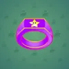 Signet Ring #5280