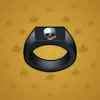 Signet Ring #53