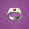 Signet Ring #5300