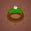 Signet Ring #5302