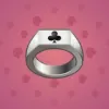 Signet Ring #5337