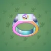 Signet Ring #5340