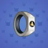 Signet Ring #5349