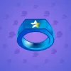 Signet Ring #5364