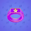 Signet Ring #5378