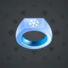 Signet Ring #5383