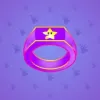 Signet Ring #5384