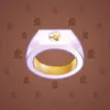 Signet Ring #5386