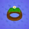 Signet Ring #539