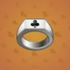Signet Ring #5390